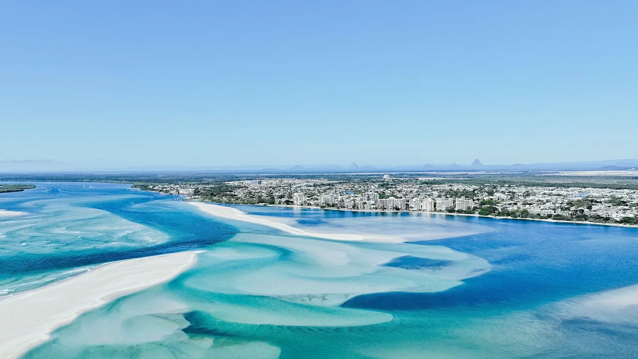 Caloundra