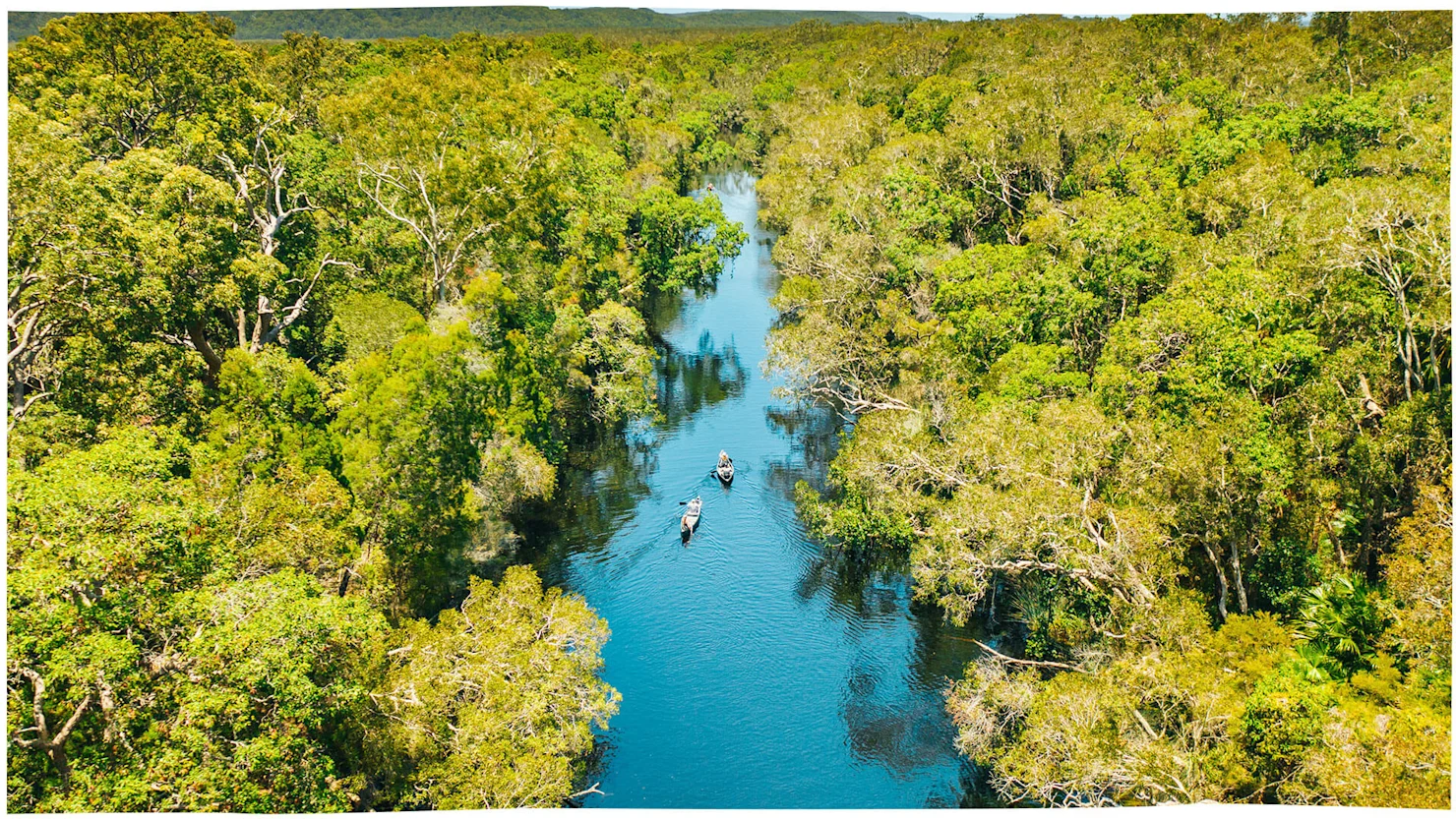 Sunshine Coast Deals