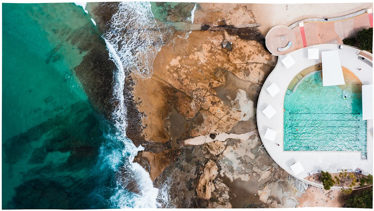 Check out the ultimate guide on where to eat, stay and play in Caloundra 